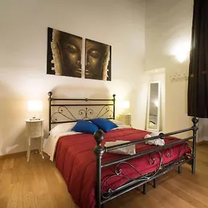 Apartamento Monalda Loft 1 - Hosted By Sweetstay, Florencia