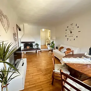 Apartamento Centralissimo Bilocale Nel Centro Storico, Florencia
