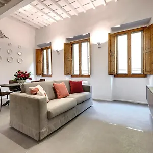 Apartamento Venere & Zefiro By Mamo, Florencia