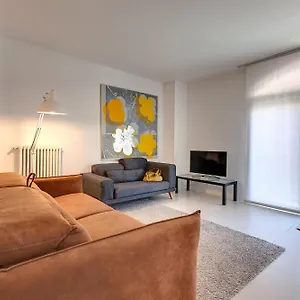 Apartment Ulisse & Penelope By Mamo, Florence