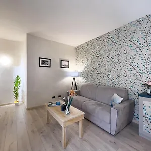 Apartment Lezioso, In, Florence