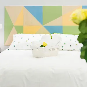 Casa Brunetti Apartamento Roma